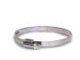 View Hose clamp Full-Sized Product Image 1 of 10